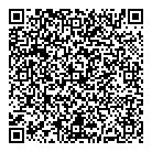 QR код "Comepay"
