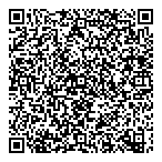 QR код "Лидер"