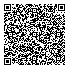 QR код "Comepay"