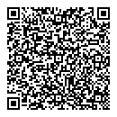 QR код "Qiwi"