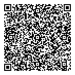 QR код "Лидер"