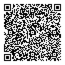 QR код "Comepay"