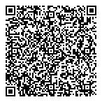QR код "Лидер"