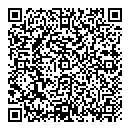 QR код "Comepay"