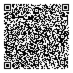 QR код "Лидер"
