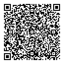 QR код "Comepay"