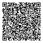QR код "Comepay"