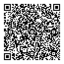 QR код "Comepay"