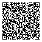 QR код "Qiwi"