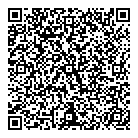 QR код "Qiwi"