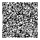 QR код "Лидер"