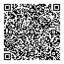 QR код "Лидер"