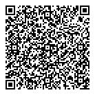 QR код "Comepay"