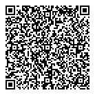 QR код "Qiwi"