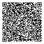 QR код "Лидер"