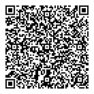 QR код "Qiwi"