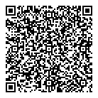 QR код "Лидер"