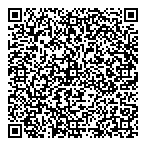 QR код "Comepay"