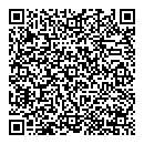 QR код "Qiwi"