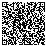 QR код "Эконика"