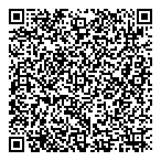 QR код "Лидер"