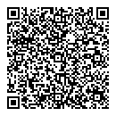 QR код "Comepay"