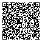 QR код "Qiwi"