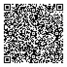 QR код "Comepay"