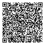 QR код "Лидер"