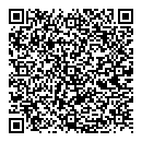 QR код "Qiwi"