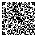 QR код "Comepay"
