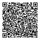 QR код "Qiwi"