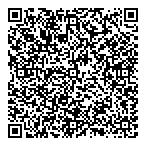 QR код "Лидер"