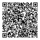 QR код "Comepay"