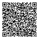 QR код "Qiwi"