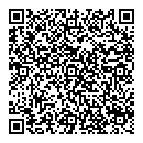 QR код "Comepay"