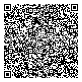 QR код "Участковый пункт полиции"