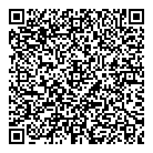 QR код "Rieker"