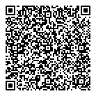 QR код "Qiwi"