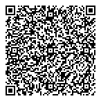 QR код "Лидер"
