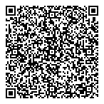 QR код "Qiwi"