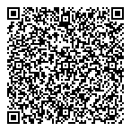 QR код "Лидер"