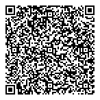 QR код "Лидер"