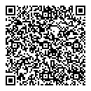 QR код "Comepay"