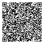 QR код "Articool"