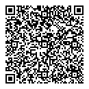 QR код "Comepay"