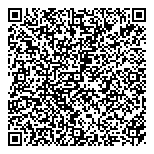 QR код "Лидер"