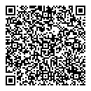 QR код "Comepay"