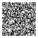 QR код "Comepay"