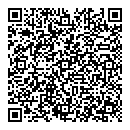 QR код "Qiwi"